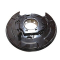 Subaru Rear Brake Backing Plate 2008-2014 STI