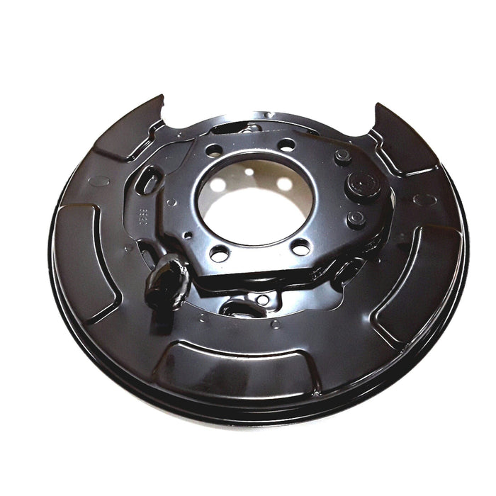 Subaru Rear Brake Backing Plate 2008-2014 STI