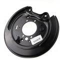 Subaru Rear Brake Backing Plate 2015-2017 STI