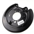 Subaru Rear Brake Backing Plate 2018-2021 WRX/STI