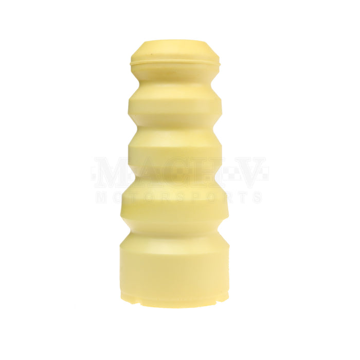 Subaru Rear Bump Stop 2002-2007 WRX