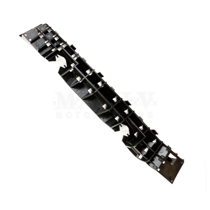 Subaru Rear Bumper Side Bracket 2008-2014 STI Hatch/2011-2014 WRX Hatch