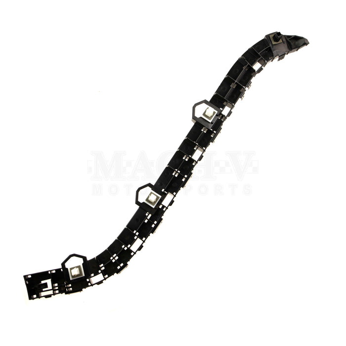 Subaru Rear Bumper Side Bracket 2011-2014 WRX/STI Sedan