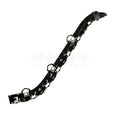 Subaru Rear Bumper Side Bracket 2011-2014 WRX/STI Sedan