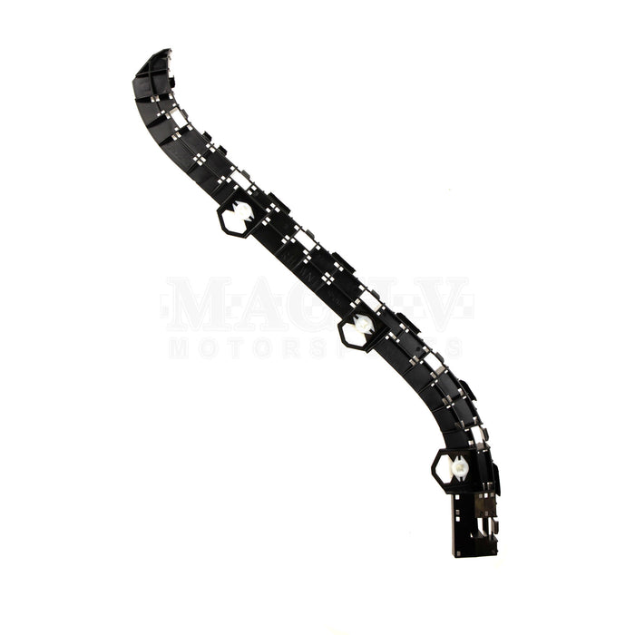 Subaru Rear Bumper Side Bracket 2011-2014 WRX/STI Sedan