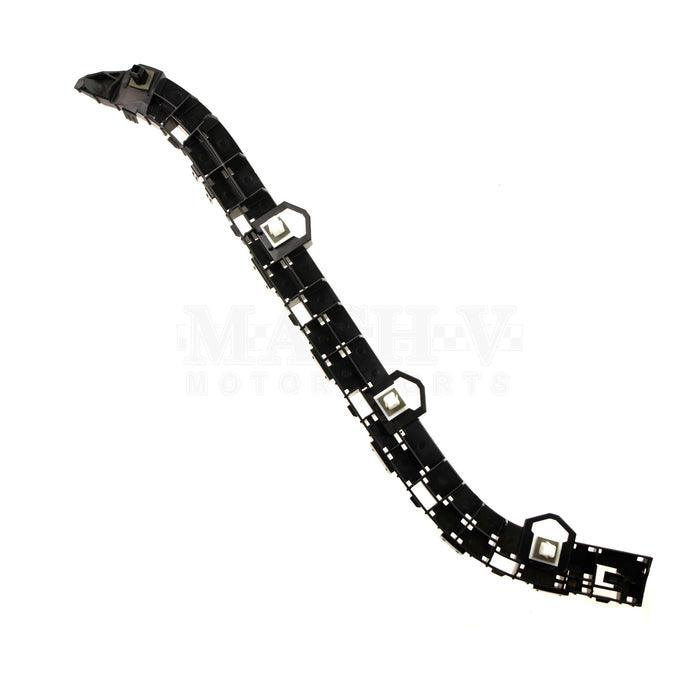 Subaru Rear Bumper Side Bracket 2011-2014 WRX/STI Sedan