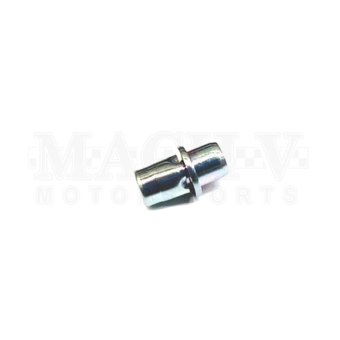 Subaru Rear Differential Breather Cap 2008+ WRX/STI