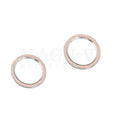 Subaru Rear Exhaust Gasket 2015+ WRX