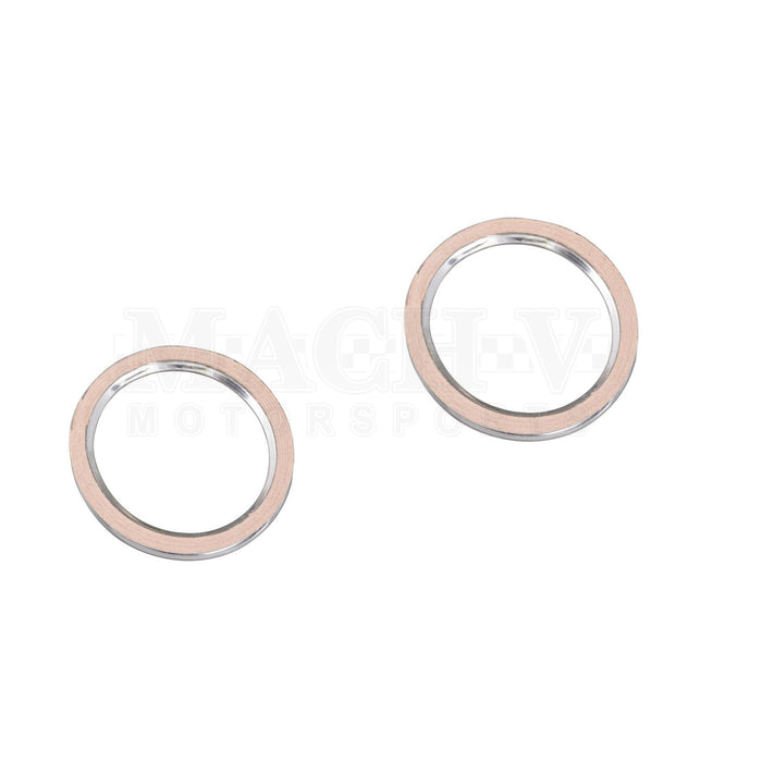 Subaru Rear Exhaust Gasket 2015+ WRX