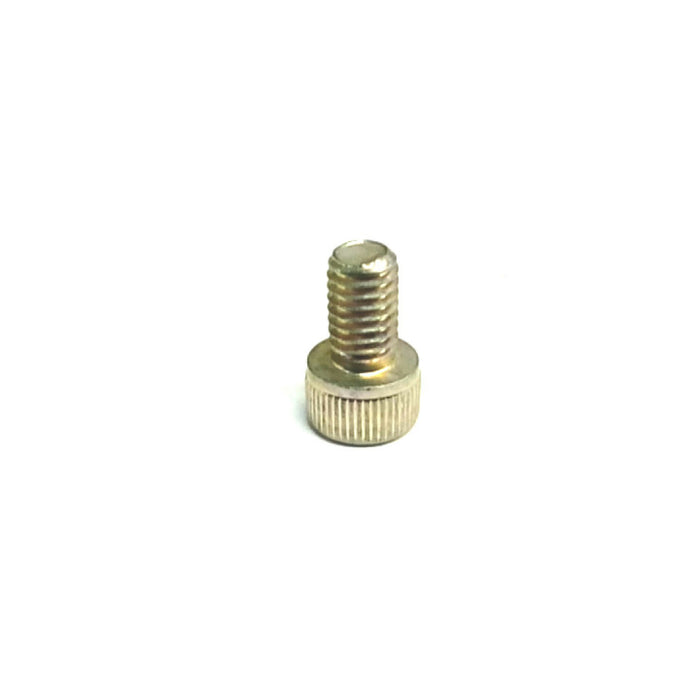Subaru Rear Hub ABS Tone Ring Bolts 2004-2007 STI