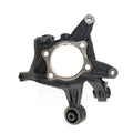 Subaru Rear Knuckle 2011-2014 WRX/2008-2014 STI