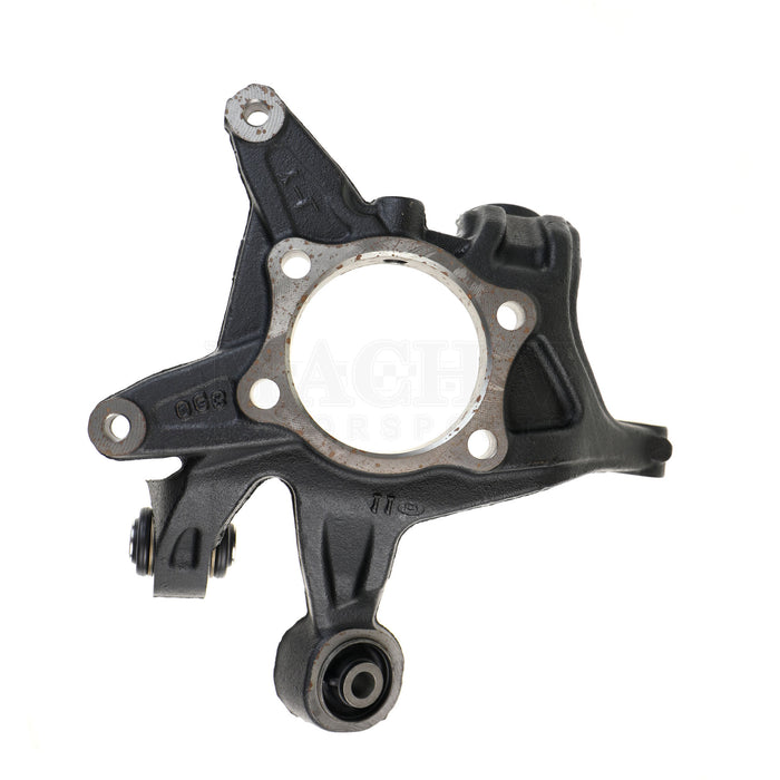 Subaru Rear Knuckle 2011-2014 WRX/2008-2014 STI