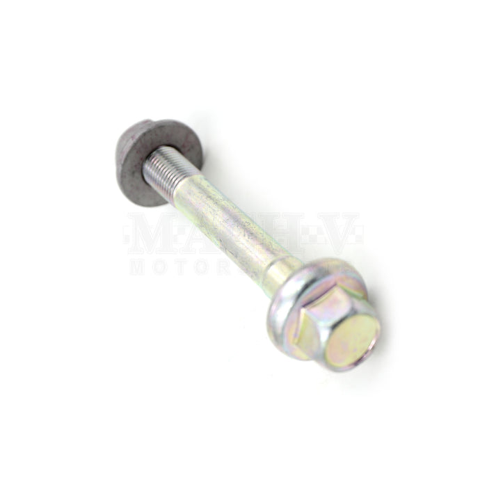 Subaru Rear Lower Strut-to-Control Arm Bolt 2015+ WRX