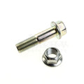 Subaru Rear Lower Strut-to-Knuckle Bolt 2002-2007 WRX/STI