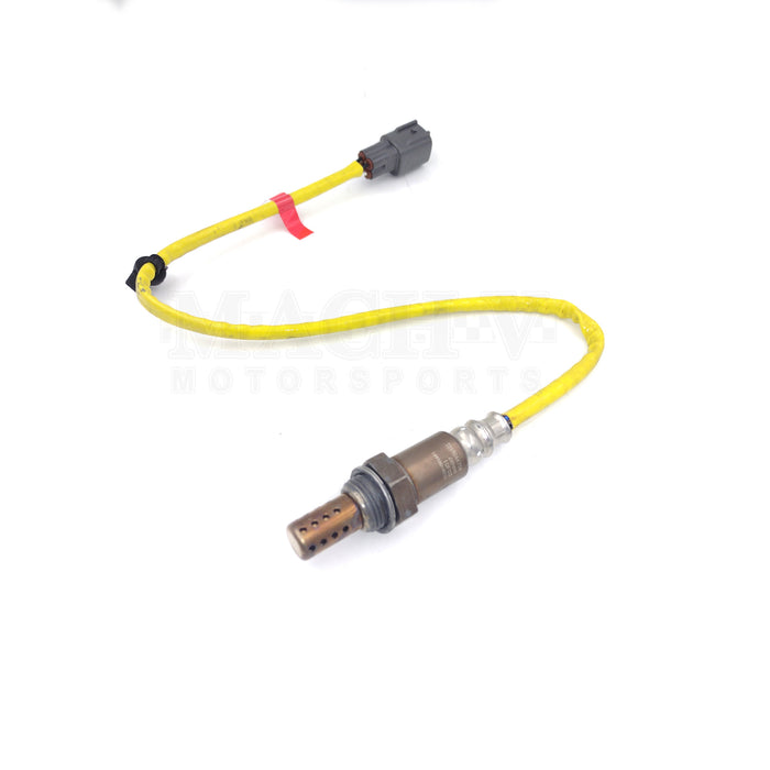 Subaru Rear Oxygen Sensor 2005-2009 Legacy GT/Outback XT