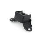 Subaru OEM rear shifter bushing WRX/STI