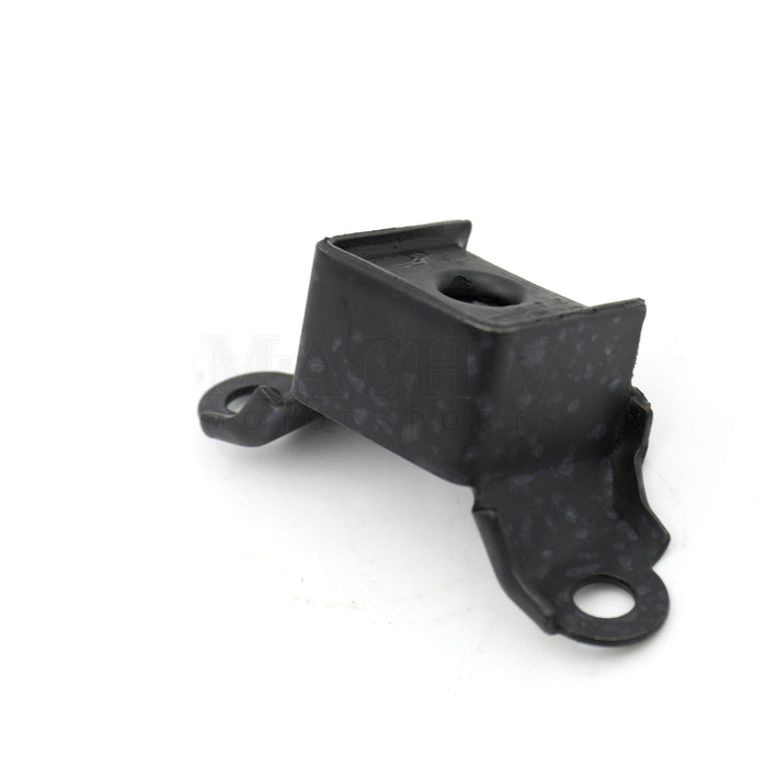 Subaru OEM rear shifter bushing WRX/STI