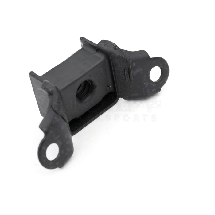 Subaru OEM rear shifter bushing WRX/STI