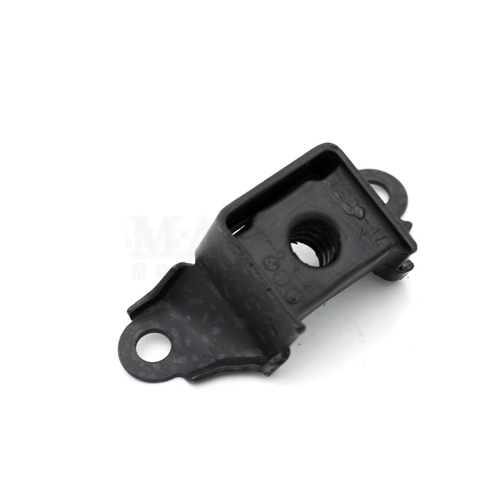 Subaru OEM rear shifter bushing WRX/STI