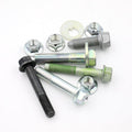 Subaru Rear Suspension Hardware Kit 2008-2014 WRX/STI