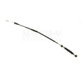 Subaru Reverse Lock Out Cable 2004-2007 STI
