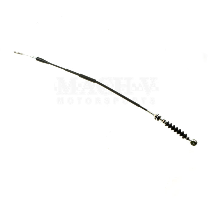Subaru Reverse Lock Out Cable 2004-2007 STI