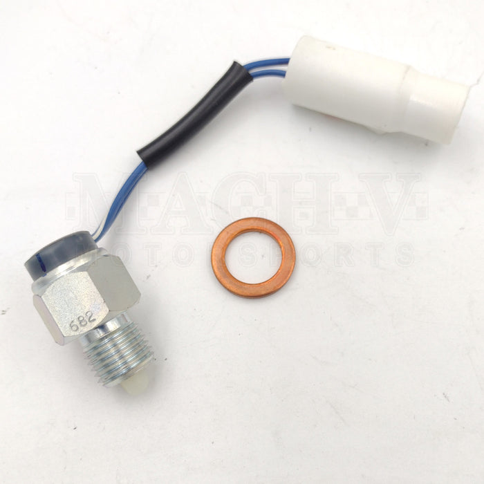 Subaru Reverse Switch 2002-2005 WRX