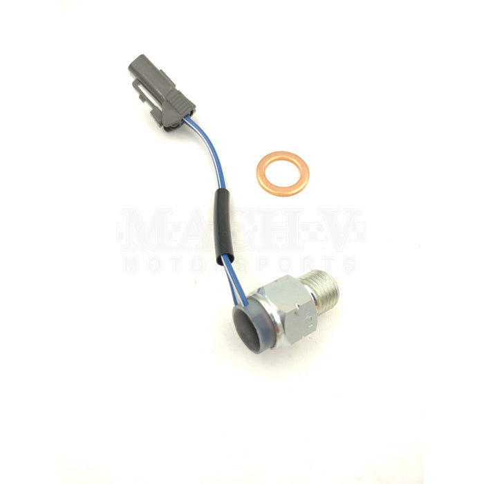 Subaru Reverse Switch 2006-2014 WRX