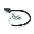 Subaru Reverse Switch 2008-2021 STI