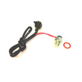 Subaru Reverse Switch 2015+ WRX