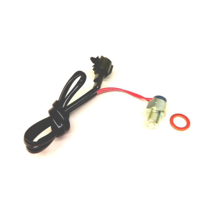 Subaru Reverse Switch 2015+ WRX
