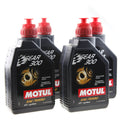 Subaru RWD 6-Speed Transmission Service Fluid Kit BRZ/FR-S
