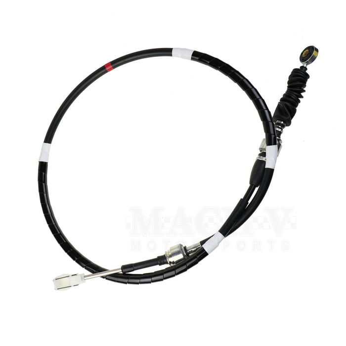 Subaru Shifter Cable 2015+ WRX