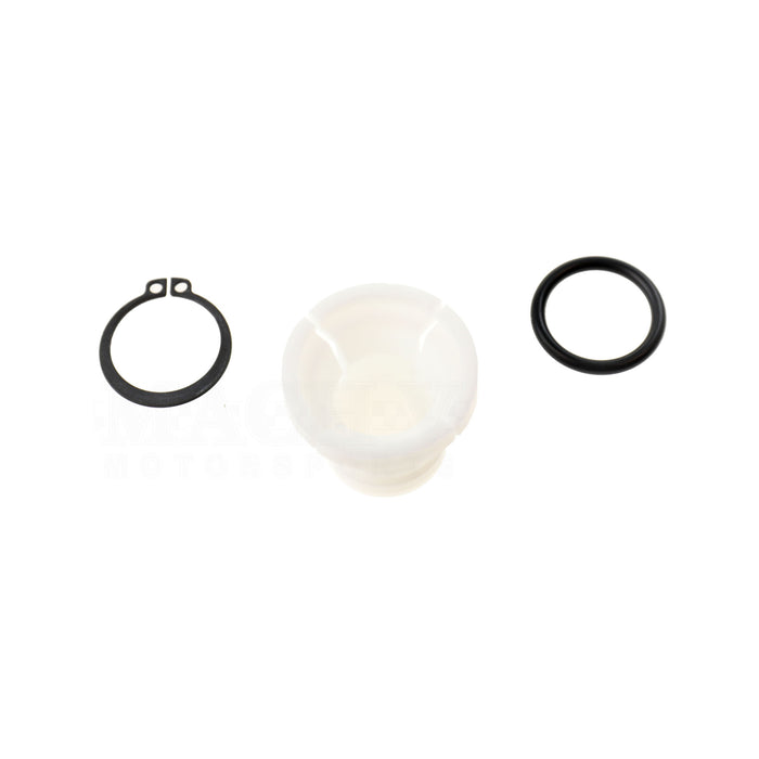Subaru Shifter Cup Stay Bushing 2002-2007 WRX