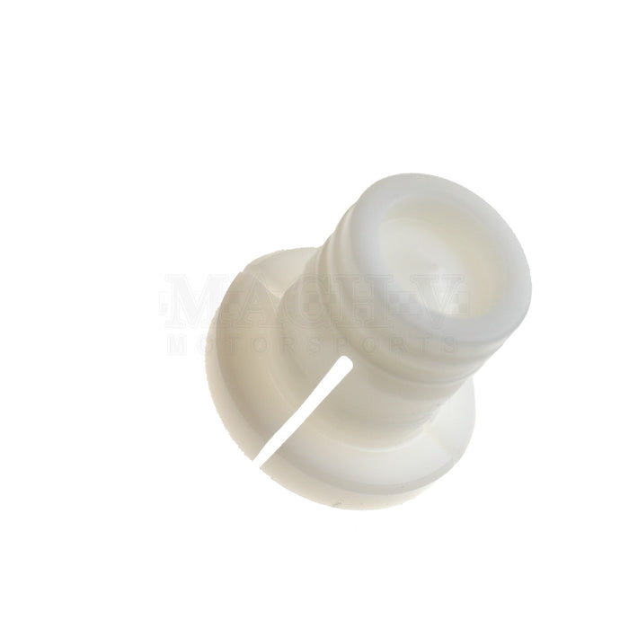 Subaru Shifter Cup Stay Bushing 2002-2007 WRX