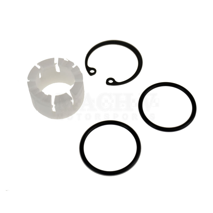 Subaru Shifter Cup Stay Bushing 2004-2021 STI
