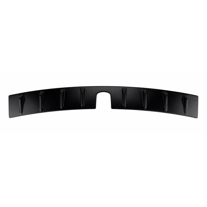 Subaru SPT Vortex Generator 2015-2021 WRX/STI