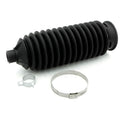 Subaru Steering Rack Boot Kit 2008-2014 WRX & 2008-2021 STI