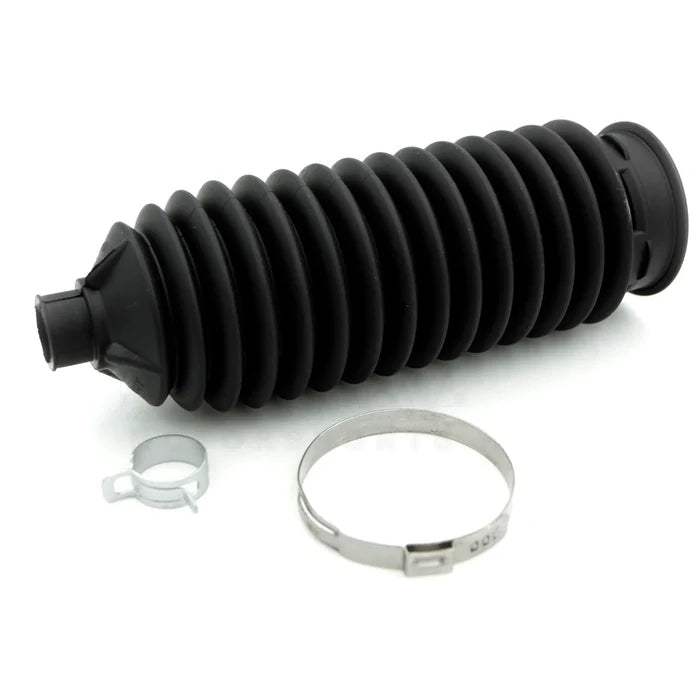 Subaru Steering Rack Boot Kit 2008-2014 WRX & 2008-2021 STI