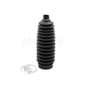 Subaru Steering Rack Boot Kit 2015-2021 WRX