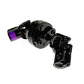 Subaru Steering Shaft Universal Joint 2008-2014 STI