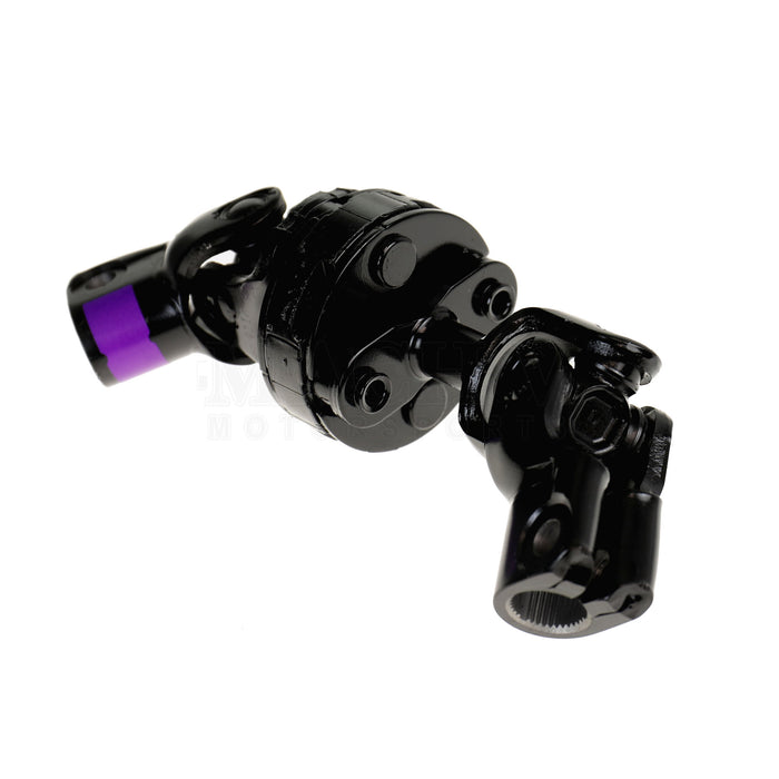 Subaru Steering Shaft Universal Joint 2008-2014 STI