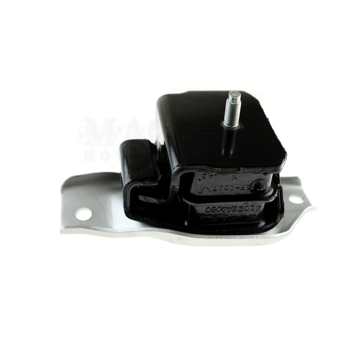 Subaru STI Group N Engine Mount Set 2002-2014 WRX/2004-2021 STI