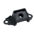 Subaru STI Rear Shifter Bushing