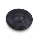 Subaru Strut Top Dust Cover 2022+ WRX/2019+ Forester