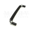 Subaru Throttle Body Heater Hoses 2006-2007 WRX 2006-2021 STI