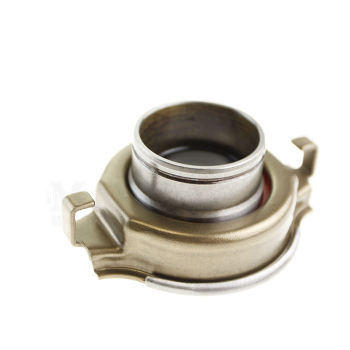 Subaru Throw-Out Bearing 2004-2021 STI