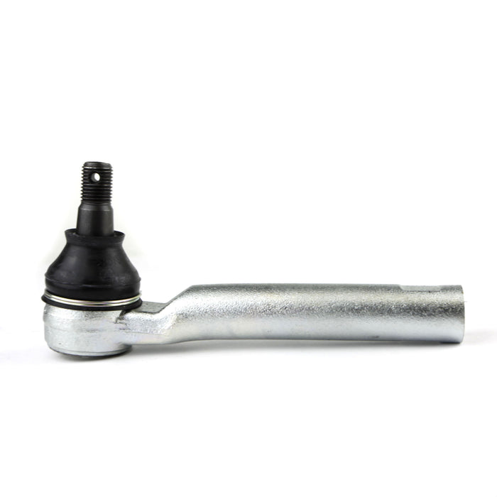 Subaru Tie Rod End WRX/STI