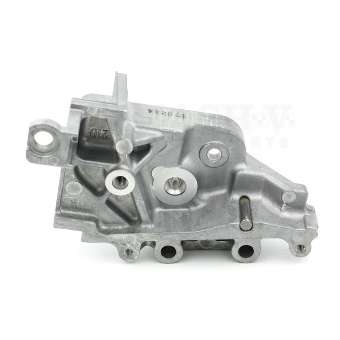 Subaru Timing Belt Tensioner Bracket 2002-2007 WRX/STI