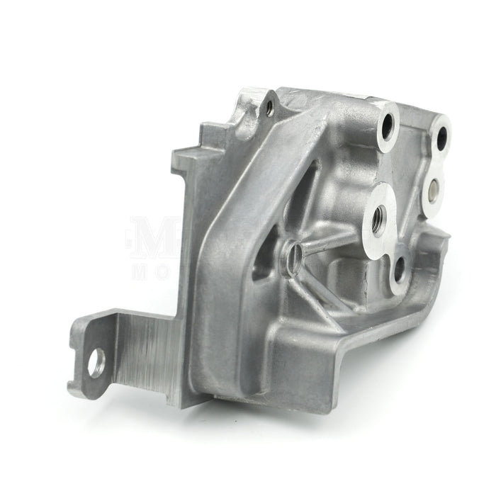 Subaru Timing Belt Tensioner Bracket 2002-2007 WRX/STI